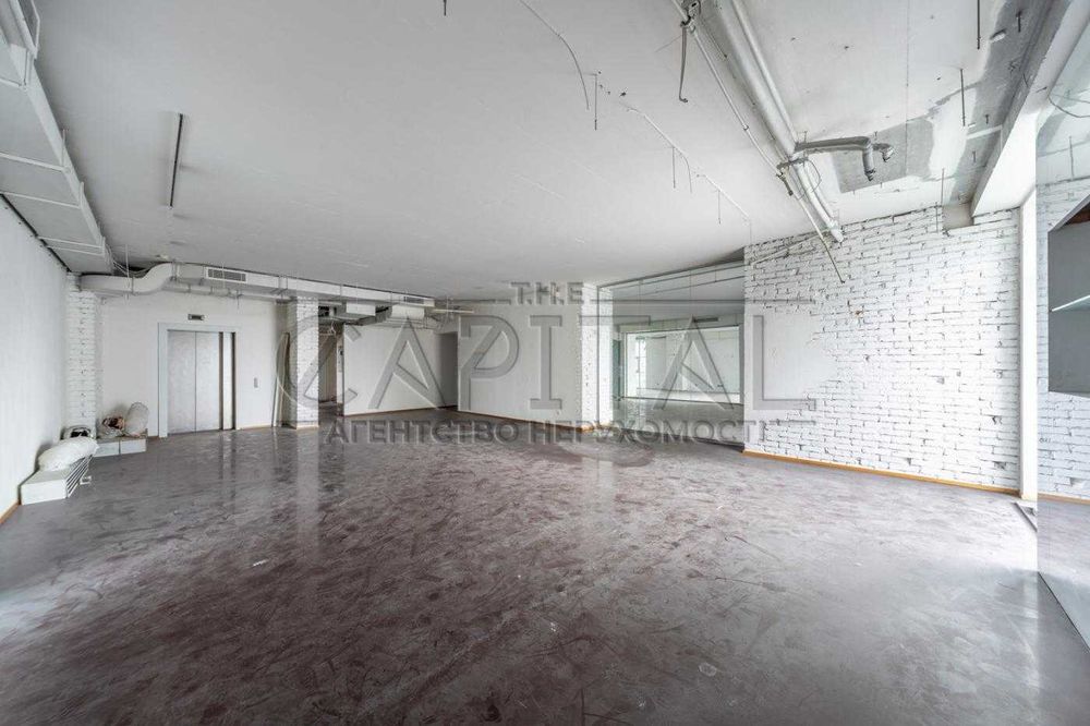 Commercial real estate at st. Ul Zverinetskaya (area 326 m²) - Atlanta.ua - photo 6