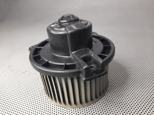 Motor da chauffage / sofagem MERCEDES-BENZ Classe M (W163)