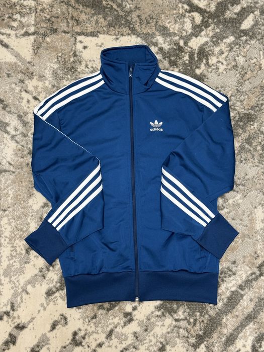 Кофта світшот adidas originals