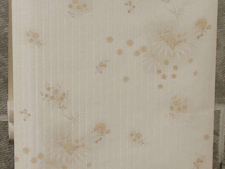 Papel vinilico italiano para parede