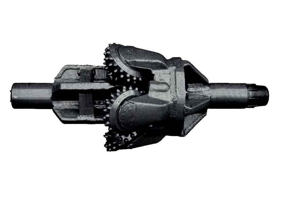 Rozwiertak do skał HOLE OPENER Ditch Witch Vermeer HDD do wiertnic