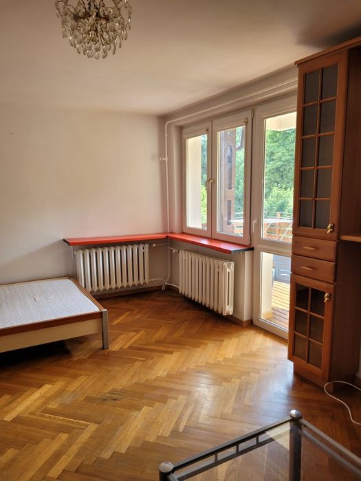 Mieszkanie – Lublin - Widok 4