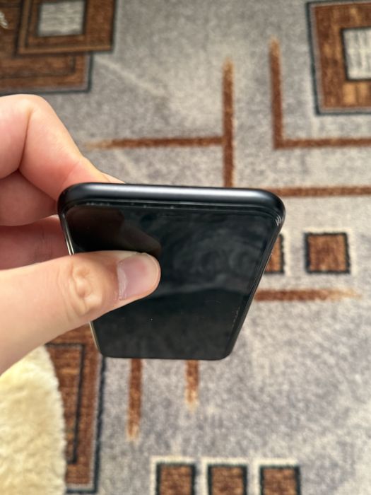 iphone xr 64gb black на запчастини