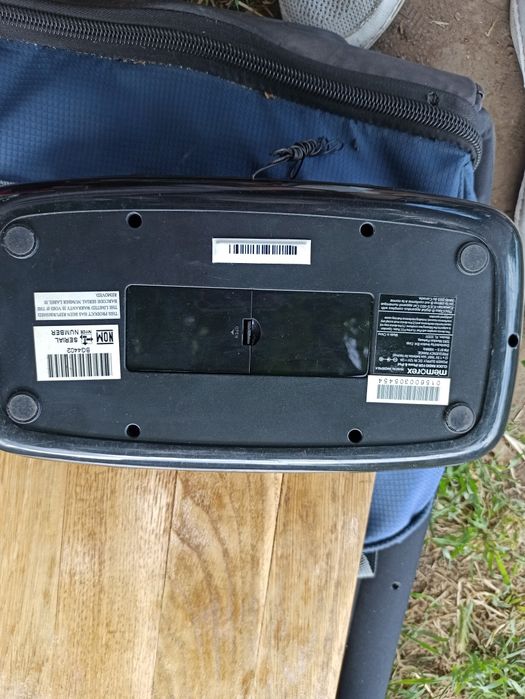 Радио-часы док станция для айфон, айпод- АPPLЕ