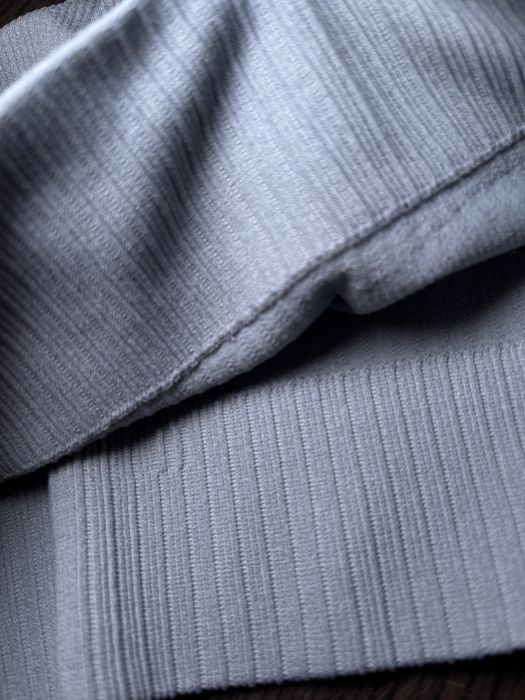 Топи універсального розміру