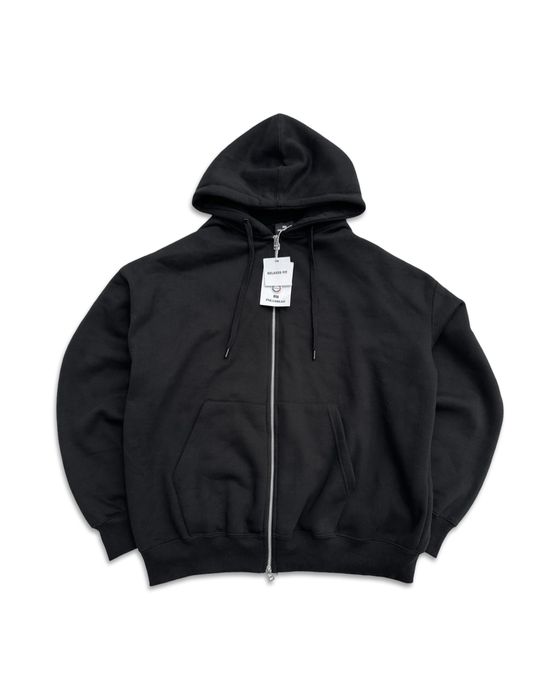 Зіп Худі Pull&Bear Зіпка Zip Hoodie Sweetshirt кофта на блискавці