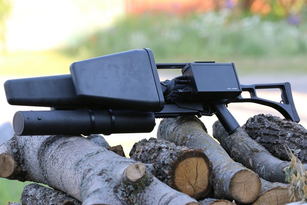 Система Р.Э.Б уникальная