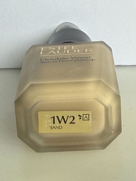 Estee Lauder Double Wear