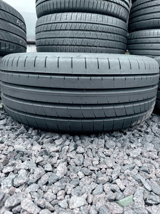 225 45 18 GoodYear Assymetric 6 85% 2024