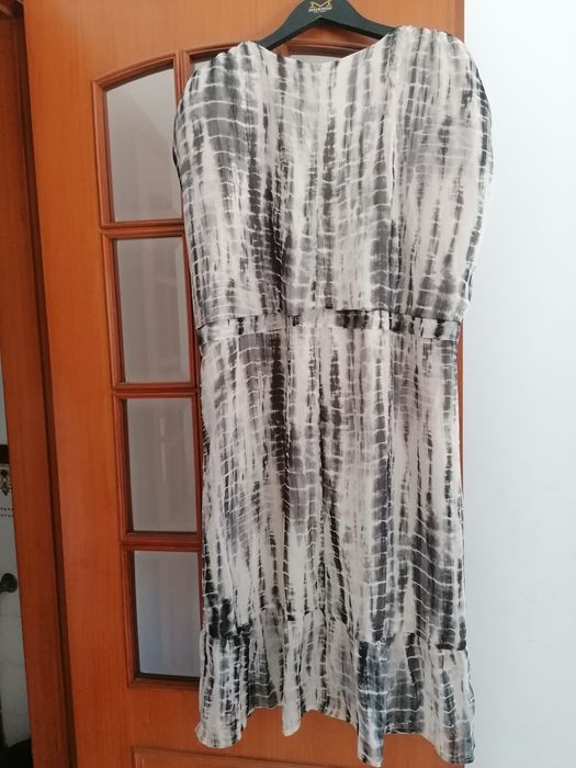 Vestido Kiabi xl