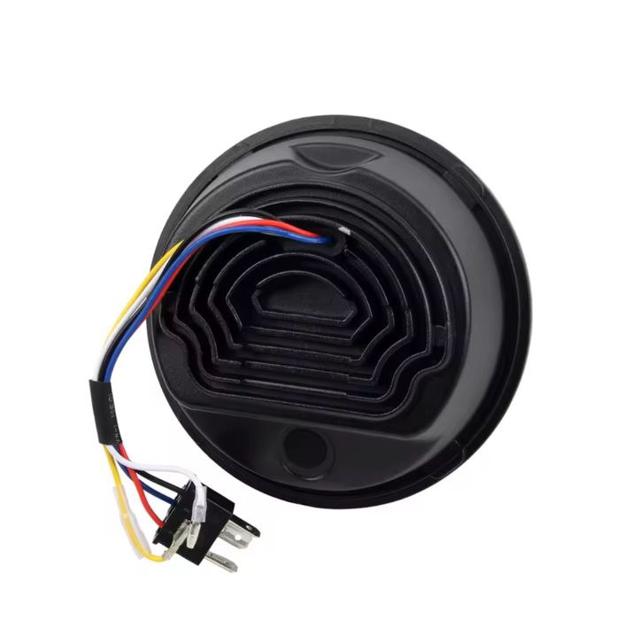 Mota LED Headlight 5.75 Inches439056588741038081