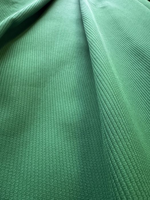 Спідниця.  Міді.