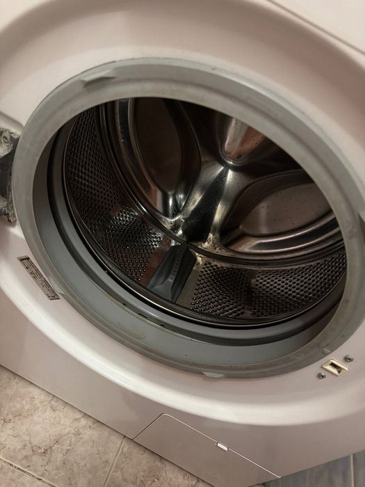 Пральна машина Gorenje SensoCare, продаю за гарною ціною