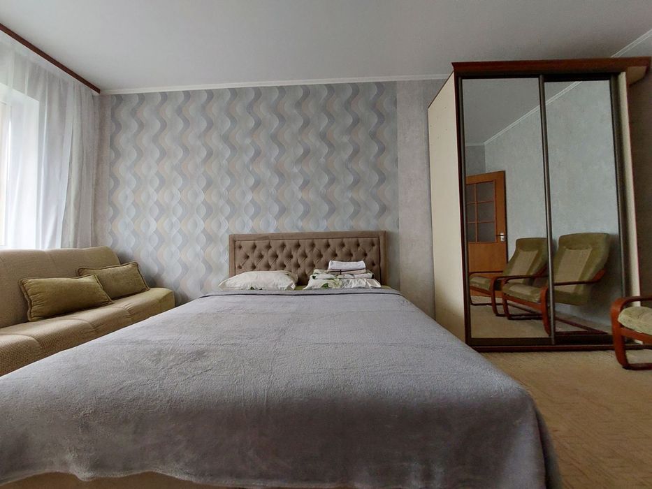 Сдам  Квартиру на  173 Квартал