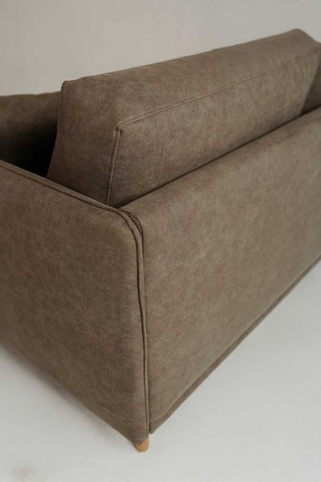 Sofa premium 2,5 osobowa - outlet