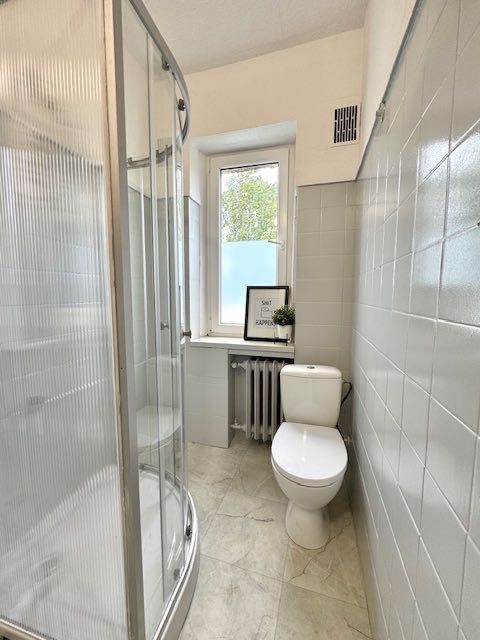 Kwatery pracownicze noclegi dla firm zakwaterowanie dla pracowników