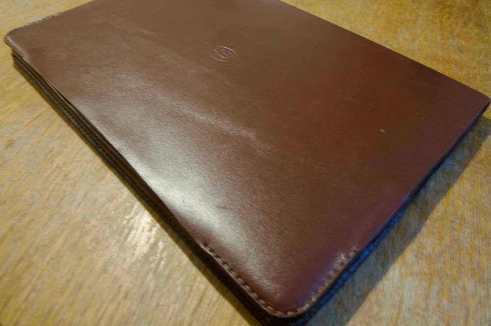 MacBook Pro, 15.4”, RAM 16GB, SSD 512GB, Grafika 1,5GB, Gwarancja