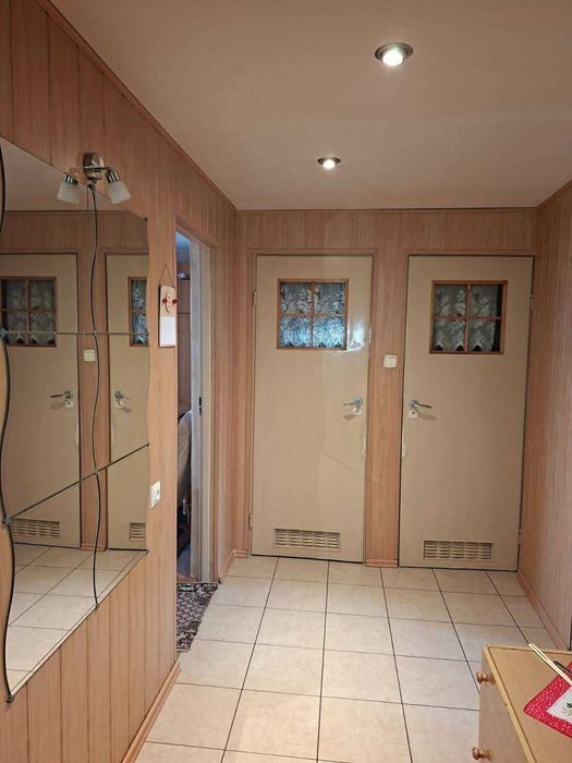 Mieszkanie na sprzedaż, 4 pokoje, 64 m², Ożarów