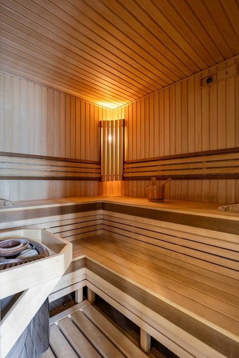 Продаж VIP будинок/дизайн ремонт,басейн,тераса/с. Малечковичі, Львів