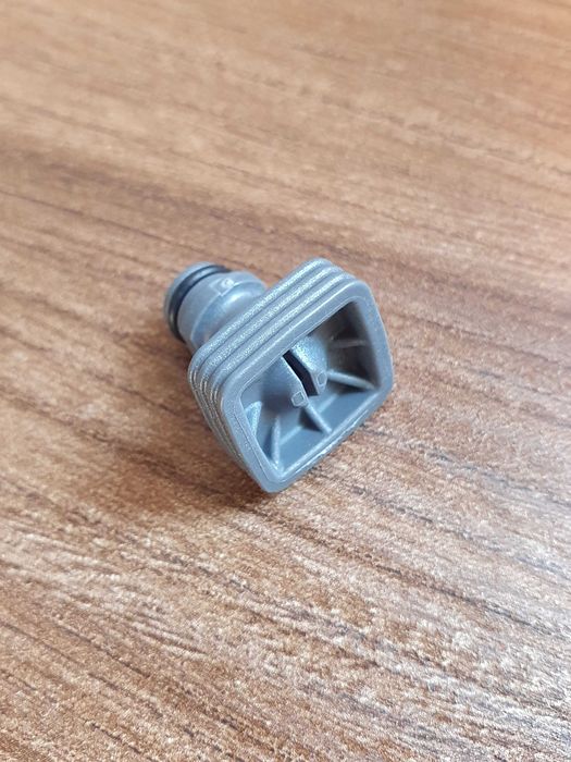 KARCHER Dysza zamienna T Racer T7 Plus  2.643-335.0