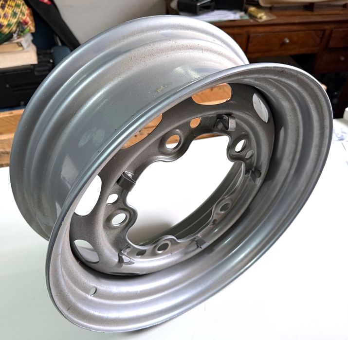 Jante VW Volkswagen Beetle