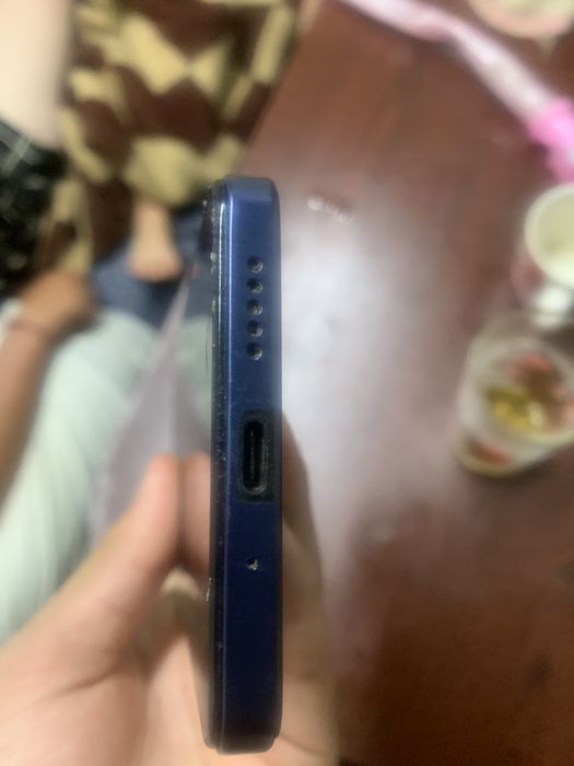 Рабочий пам'ять 128,redmi 14с