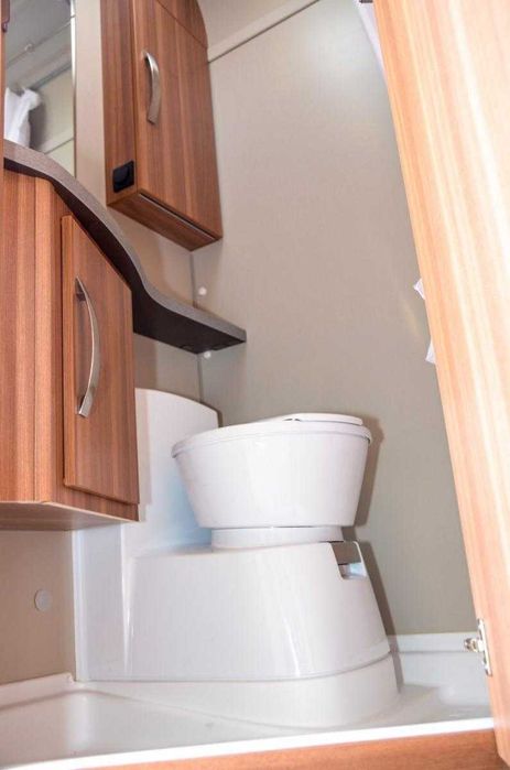 Przyczepa kempingowa wynajem od 120zł  Sylwester  SEZON 2026