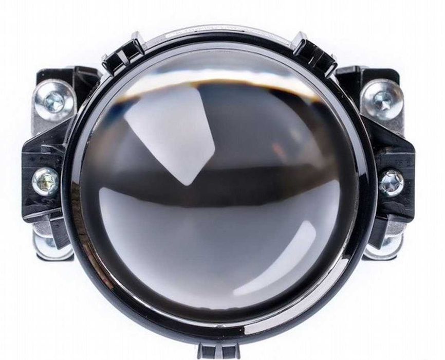 Hella 3R Биксеноновая линза фар Mazda 3 5 6 cx7 cx5 cx-7 cx-5 cx-9 cx9