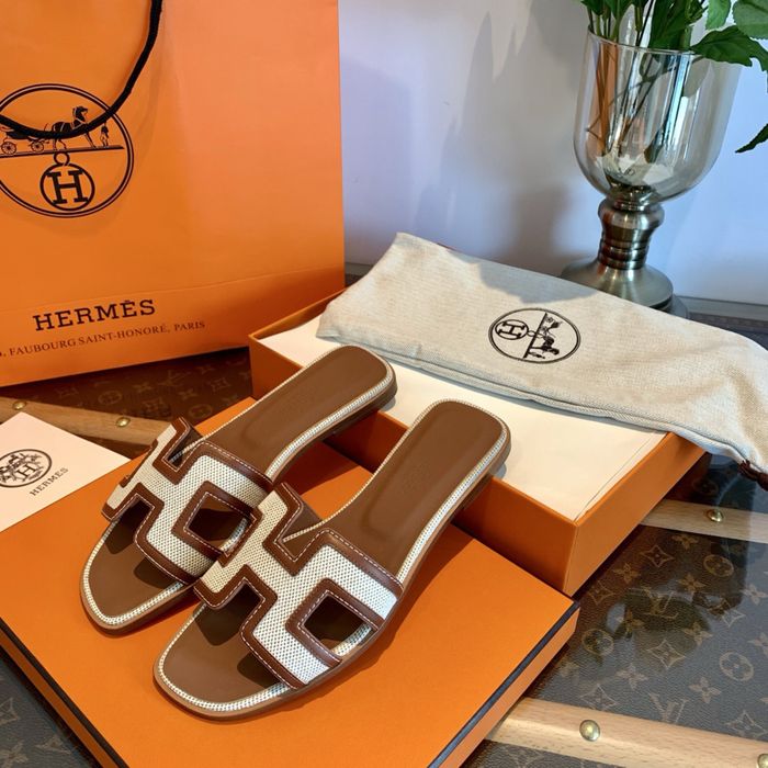 Hermes Oran 41-42