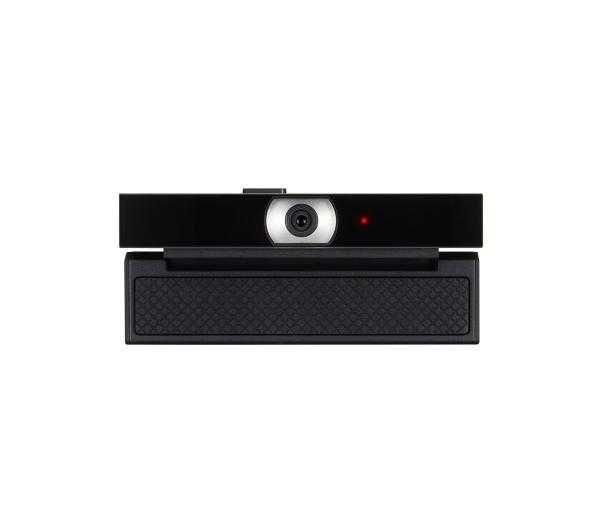 LG Smart Cam kamera Tv