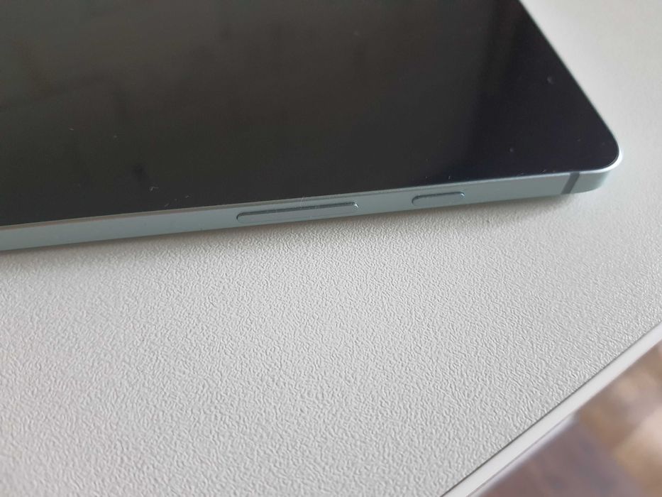 Планшет Samsung Galaxy Tab S7 FE 6/128GB 5G