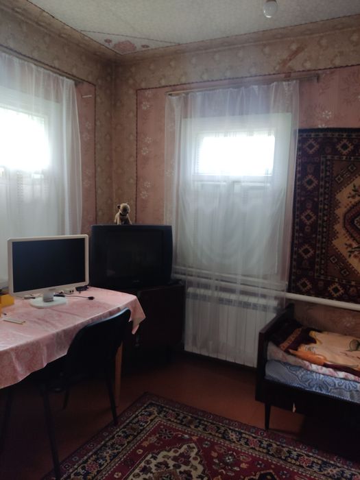 Продам будинок   2 виду опалення у Чугуїві
