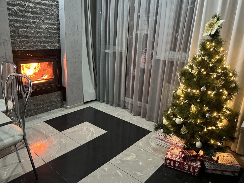 Доступне Житло Трускавець! Вільно ! ЗНИЖКИ ! Світло 24/7!