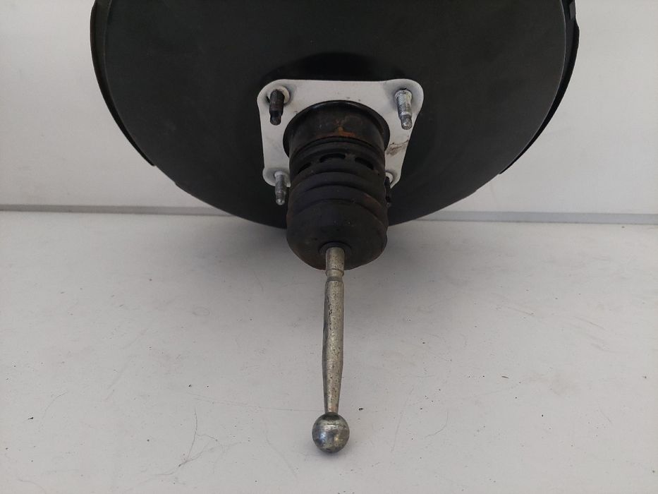 Servofreio VOLKSWAGEN Passat (3C2)