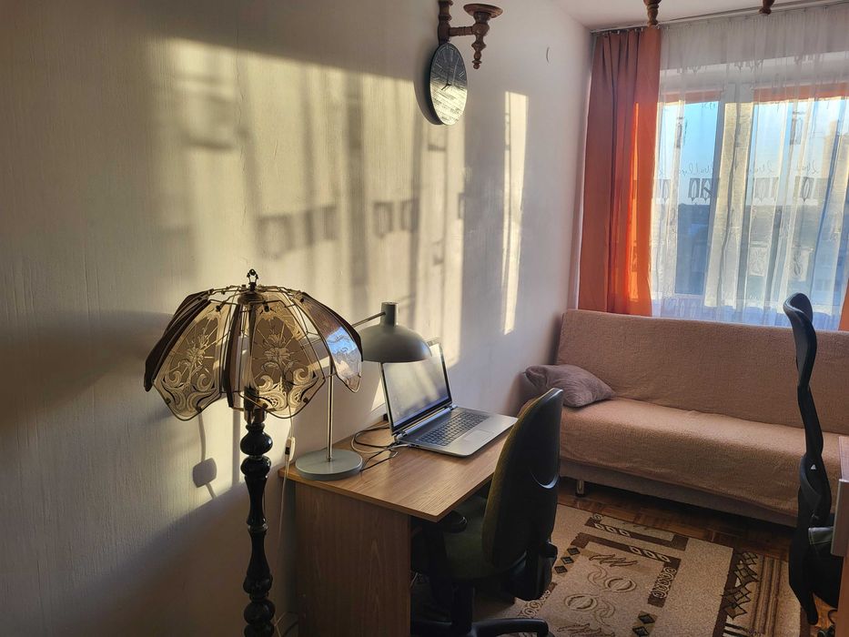 Apartment in Lublin, Śródmieście - View 5