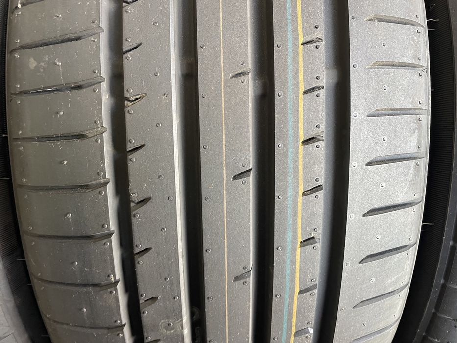 TOYO PROXES, 215/45 R18 NOWE! 23 rok!