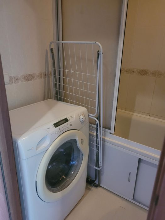 Оренда 2-кімн.кв Центр біля ТРЦ "Піонер"