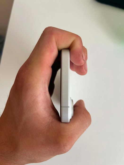 Iphone 16 gwarancja