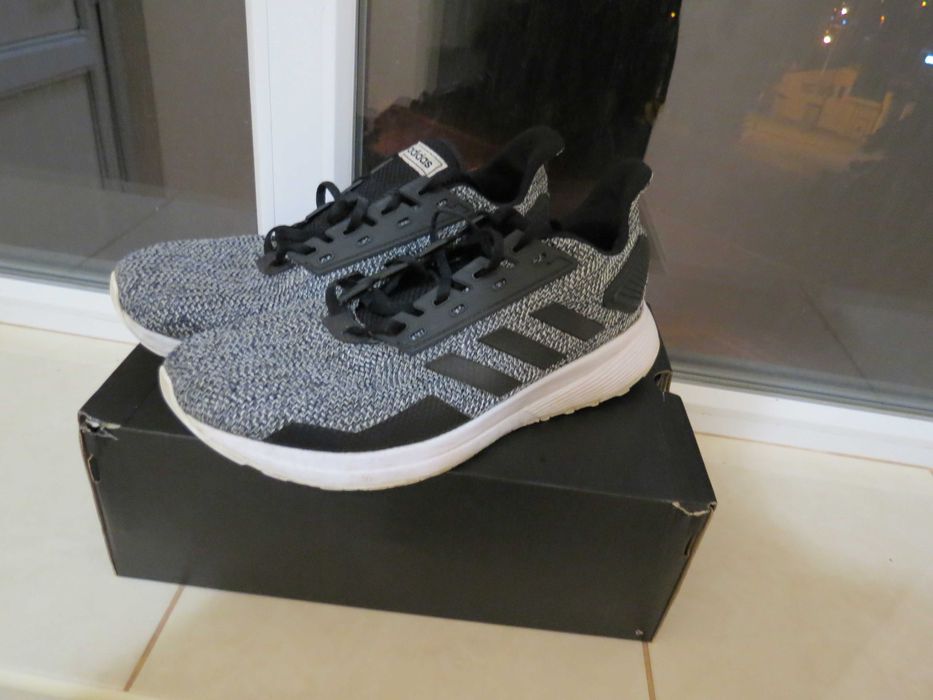 Adidas duramo 9 olx sale