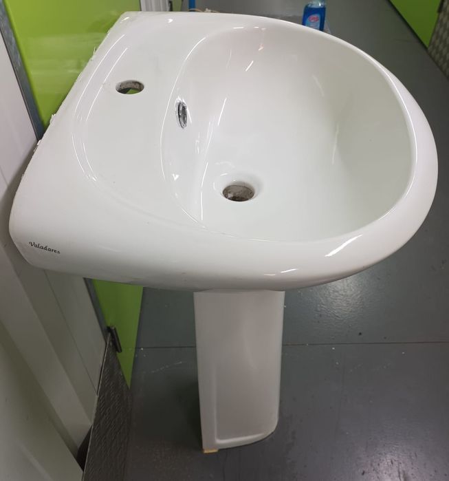 Lavatório ' Valadares '