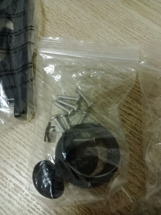 Filtro UVC para aquário