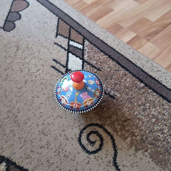Sprzedam bączek Smiki