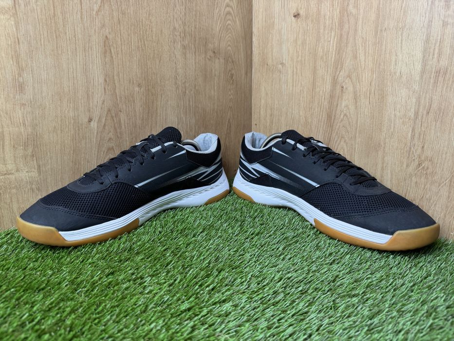 Puma Varion II розмір 44.5