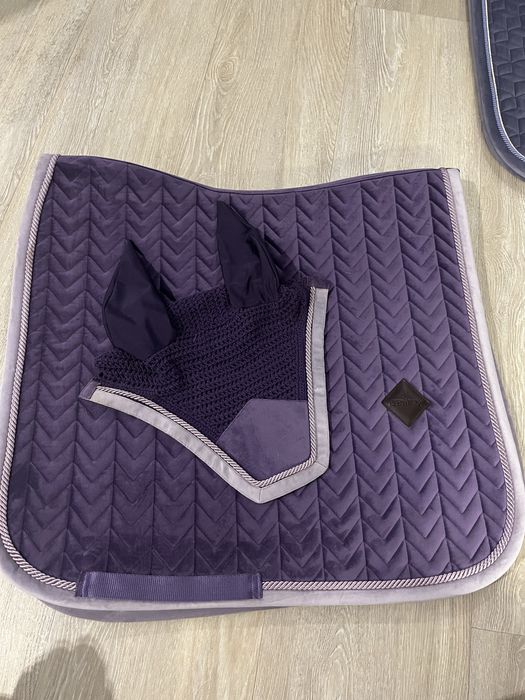 Zestaw Kentucky full