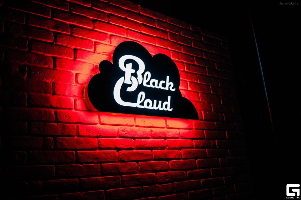 Наружная реклама, Вывески, Стенды, Таблички, Wi-Fi LED экраны, Баннер