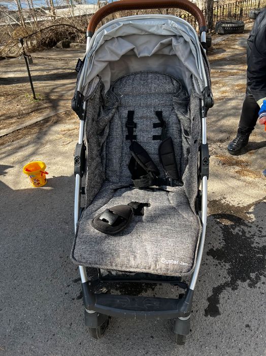 прогулочная коляска для дитини,візочок для ребенка