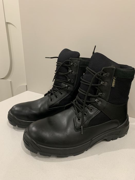 Talan, талан, взуття, берці