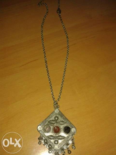 Conjunto de Colares
