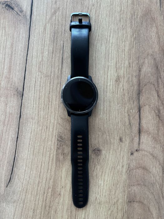 Garmin Venu 2 - używany