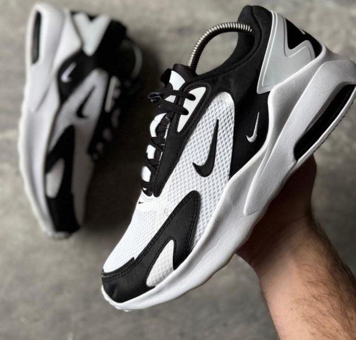 Оригинал Nike оригинал